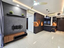 The Brownstone (D27), Condominium #419226421